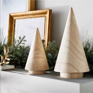 Studio Mcgee Christmas Tree